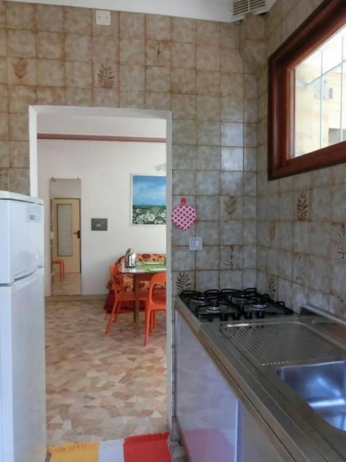 Three-Bedroom Villa With Garden, Parking And Ac Bibione Apartamento