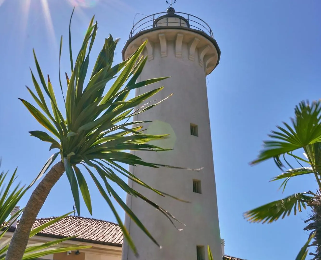 Apartamento Three-Bedroom Villa With Garden, Parking And Ac Bibione